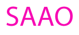 Southeast Asian Association of Georgia Inc. logo